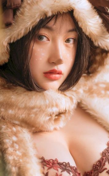oneday在线播放电影_在线手机观看