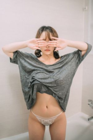 守护解放西第三季全集免费观看_1080P神马影院手机在线