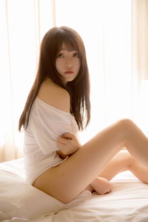 女忍者忍法帖在线播放_1080HD在线观看