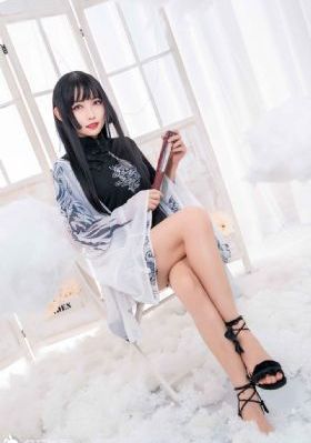 单身男女1在线观看免费完整版_1080P在线观看电视