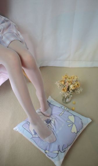 使徒行者2:谍影行动 电影_剧情片免费观看韩国