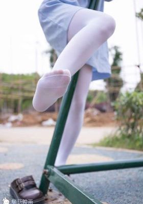 今时之欲365天第二部_90集免费观看