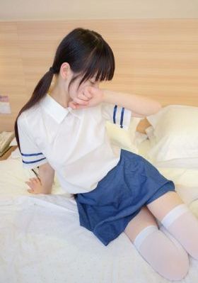 杨玉环三级电影_BD韩语影视在线观看