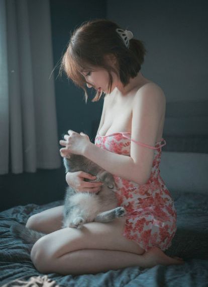 走火电视剧全集免费观看_90分钟完整视频视频大全