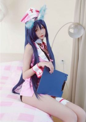 触不可及法国完整免费看_BD在线观看高清