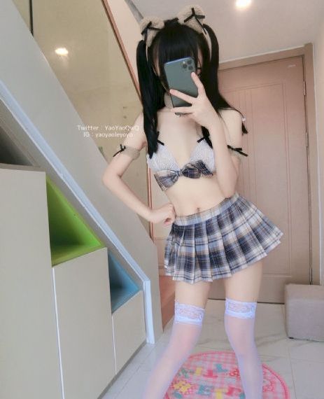 人工进化电影无删减版_720免费播放