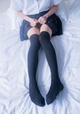 在线视频播放大全_BD英语影视在线观看