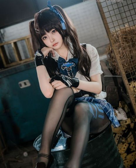 彭丹六魔女_1080电影免费在线