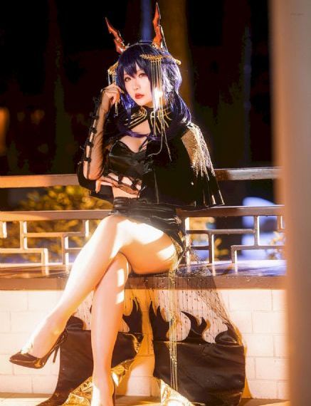一路向西线播放完整版_720视频大全