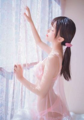 西厢艳谭完整版在线观看_1080P免费在线播放