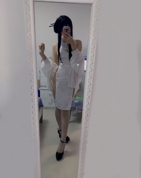成全二人世界免费观看电视剧版_BD国语免费观看电视剧