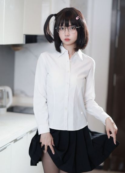 魔临动漫_国产剧高清完整版