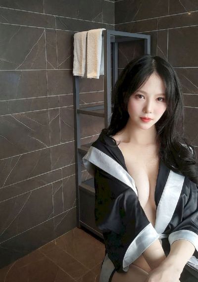 白妇少洁mp3在线播放1_HD免费全集观看