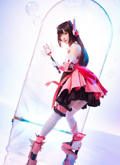 魔女嘉莉_1080P视频大全