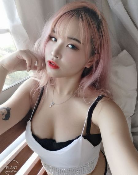 七时吉祥在线播放免费观看高清_720高清视频观看