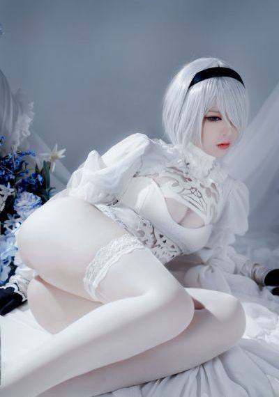 楚乔传60集免费观看视频_HD免费高清观看