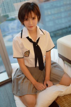 《tinyevil》动漫全集免费观看_720电影完整版