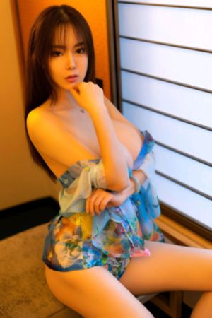 百星酒店_BD国语手机免费观看完整
