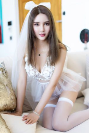 焦躁在线_超清最新电影在线观看