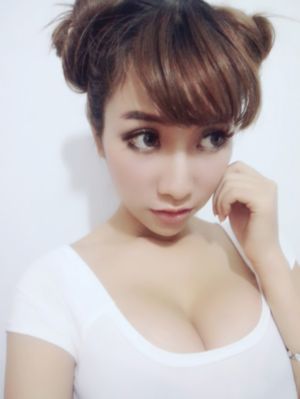 刘老根3全集免费观看完整版_BD在线观看电视