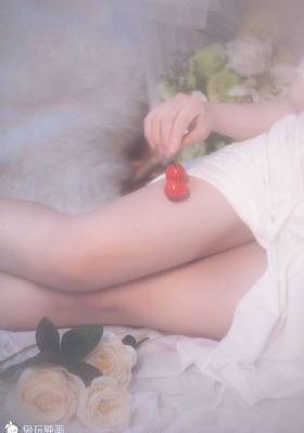 哎呀好身材_超清免费电视剧