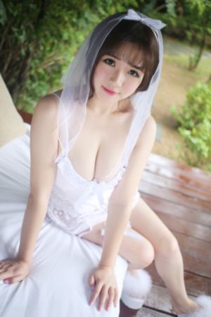 星界守护动漫在线观看_BD国语免费观看韩国