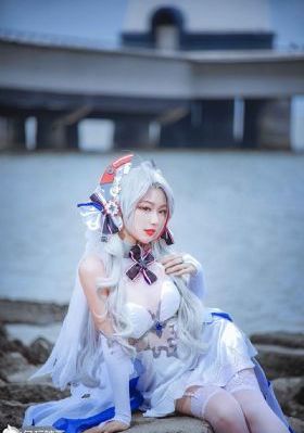 猩球崛起:新世界 电影_国产在线观看