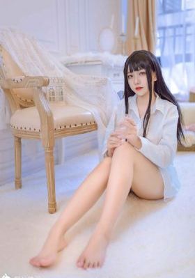 007电影免费观看高清_1080在线观看完整版