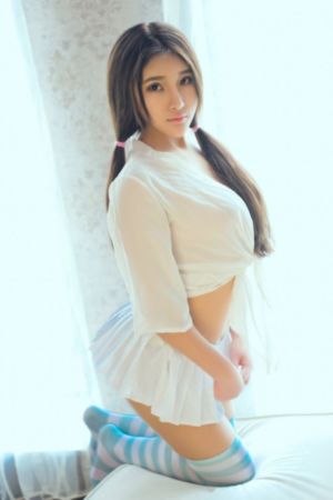 琼明神女录在线_国产剧完整在线观看