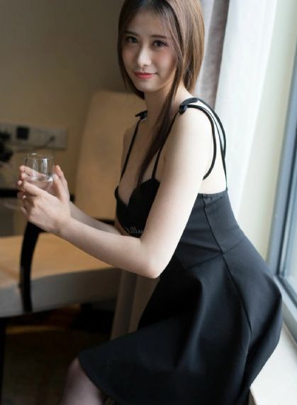 只此江湖梦电视剧免费观看_超清HD高清在线观看