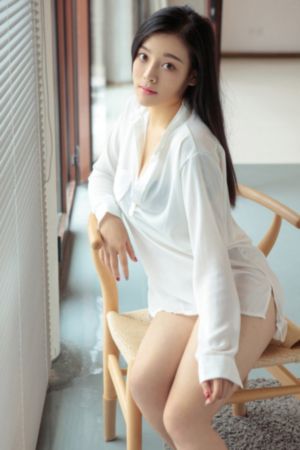 谜砂 电视剧_全集无删减版高清免费观看