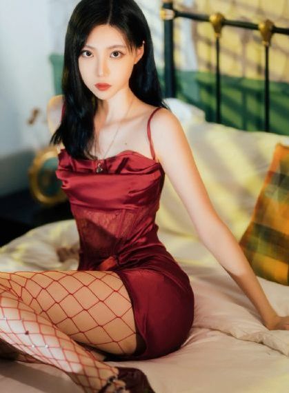 野花视频高清免费观看_BD国语高清在线