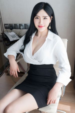 王静三级做爰电影_BD韩语在线播放观看