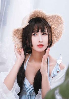 庆余年第二季下载_HD高清视频播放