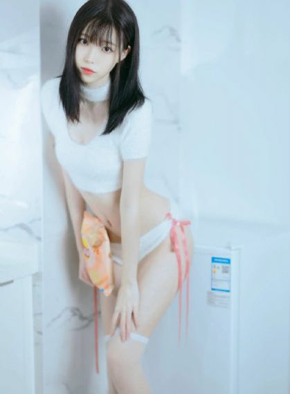 蜜桃成熟电影_BD韩语日韩电影在线