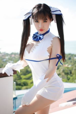 妈妈的朋友54_1080P在线播放观看