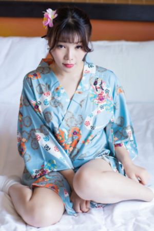 哪吒之英雄归来电影免费观看全集_720HD高清在线观看