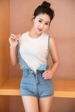 童话村电影_剧情片全集在线观看