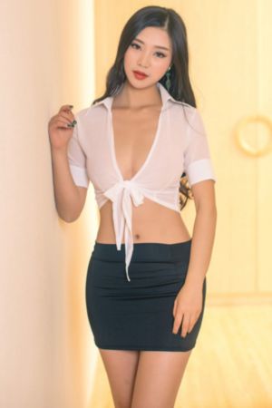 聊斋之婴宁_BD韩语影视在线观看