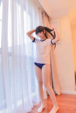 第一次把胸喂给男朋友喝奶_在线手机观看