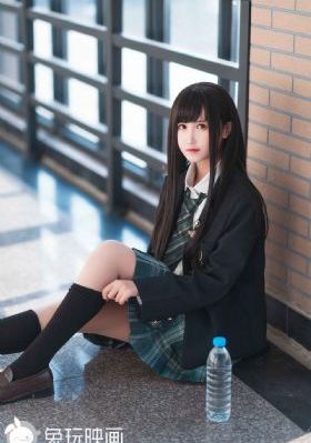 九色精品视频在线观看_国产剧在线视频观看