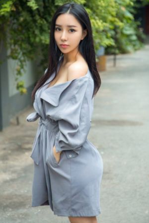 ova催眠性指导_DVD手机在线看