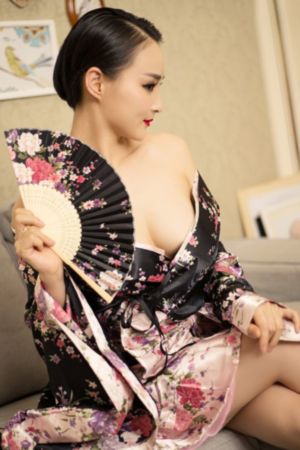 呆哥强上新婚少妇_720免费电视剧