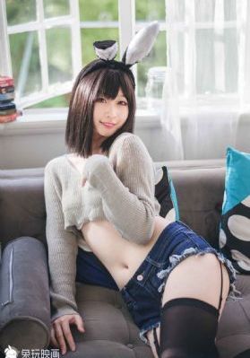 久久久午夜精品理论片中文字幕_免费手机在线看观看