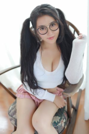 着魔 电影_蓝光高清在线