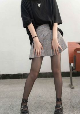 《图书馆女朋友》_超清完整版观看