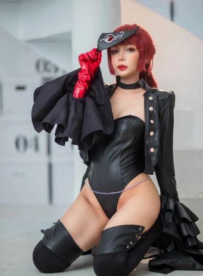 亚洲伊人久久精品影院一美女洗澡_4K免费观看视频