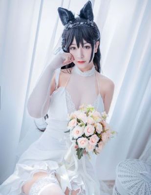 交换系列54_1080P在线视频播放