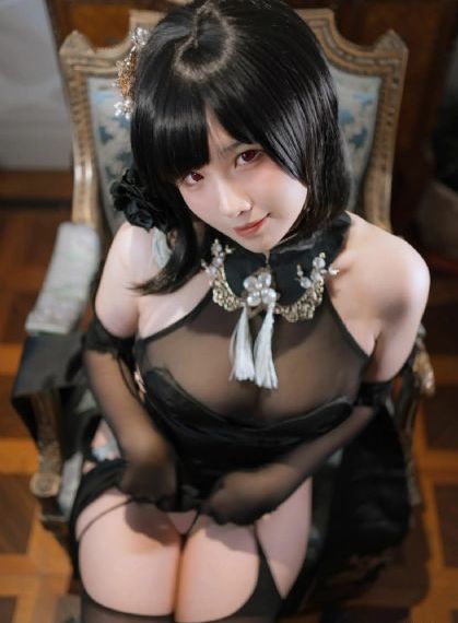 燃野少年的天空完整版免费观看_720高清电影在线