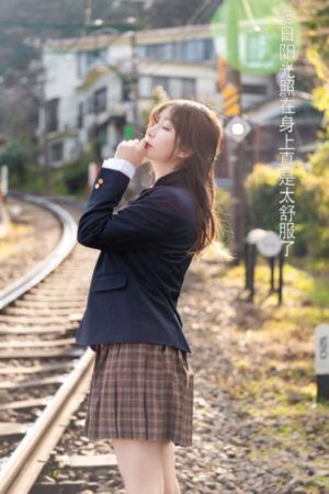 韩剧女神降临免费观看全集高清_蓝光HD在线观看